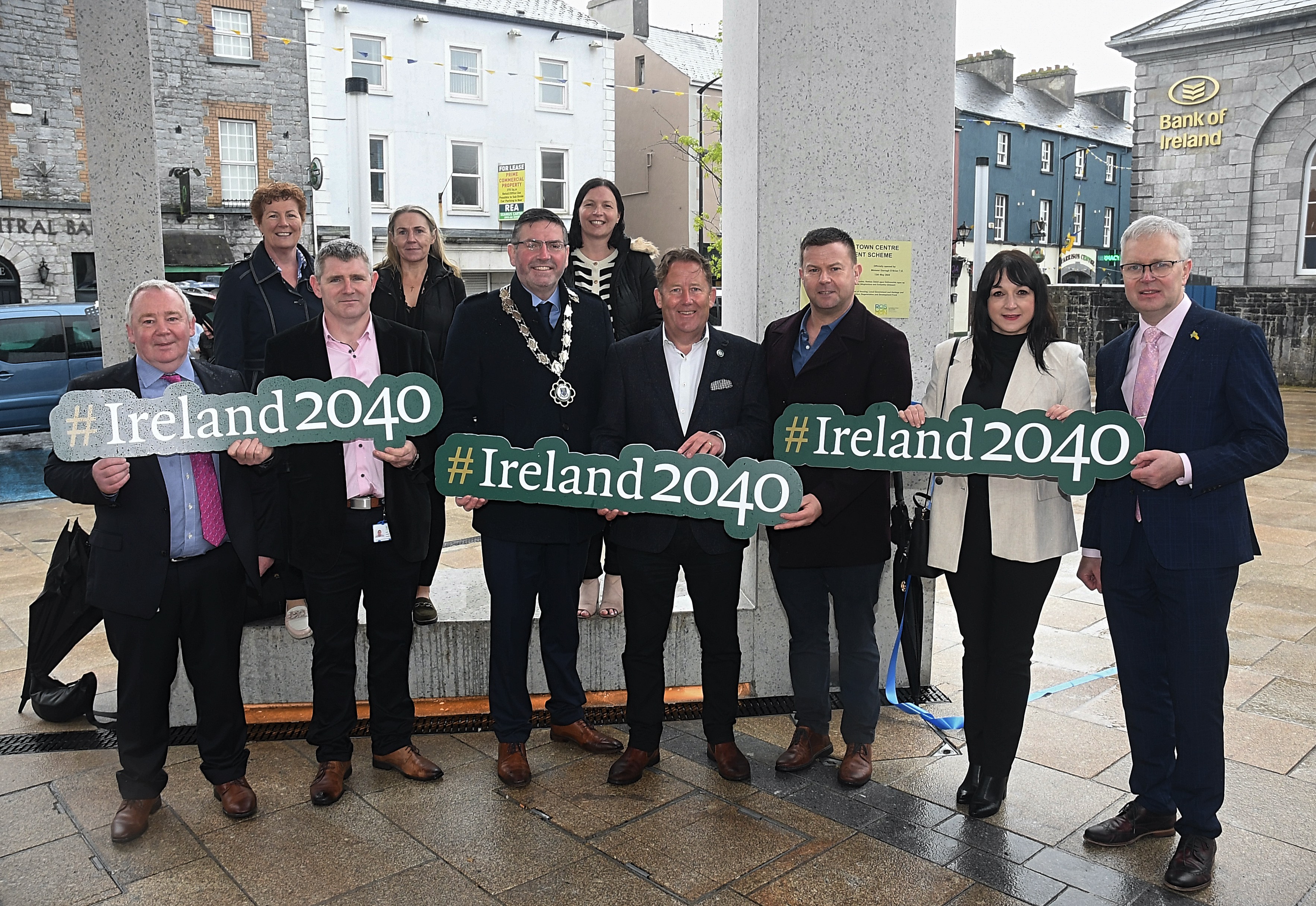 20240513-C.--E.-Civic-Space-Minister-Management--Council-project-team 20240513-C.--E.-Civic-Space-Minister-Management--Council-project-team